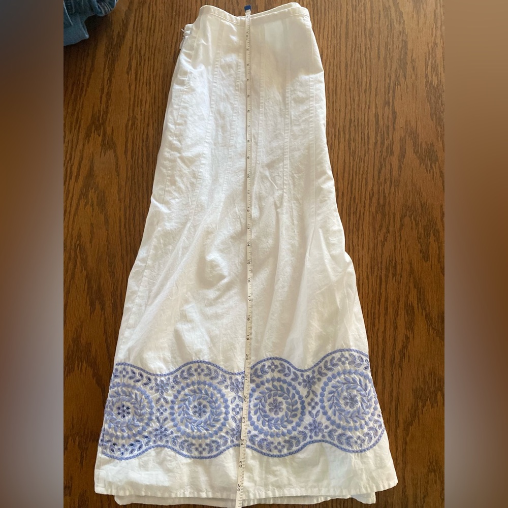 Ann Taylor LOFT Skirt Size 6